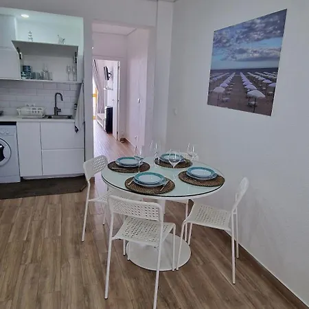 Pe No Mar * مونت غوردو