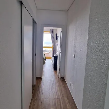 Pe No Mar * مونت غوردو