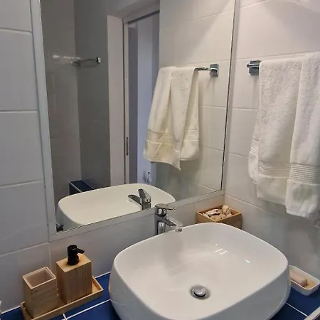 Pe No Mar 蒙蒂戈杜