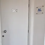 Pe No Mar *