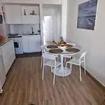 Pe No Mar