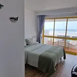 Pe No Mar *