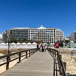 Pe No Mar