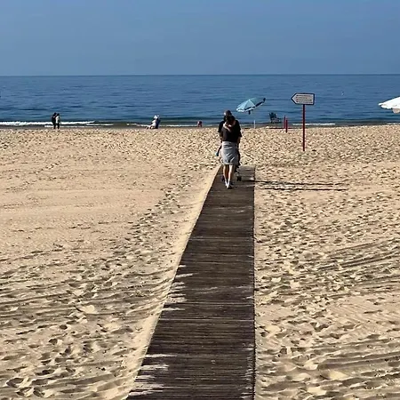 Pe No Mar